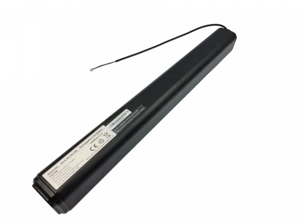 Produkt Bateria Ecobike Urban / Forest Li-ion Obraz