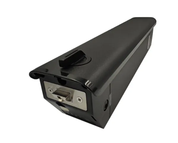 Produkt Bateria Ecobike X 500 2024+ UART 48 V 20 Ah - potestowa Obraz