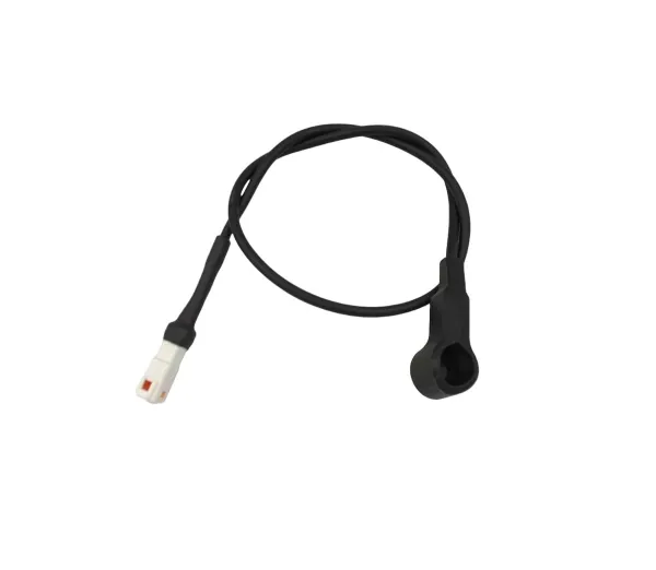 Produkt Czujnik prędkości Ecobike BAFANG M420 450 mm Obraz