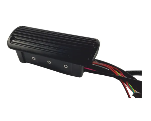 Produkt Sterownik Ecobike WZK0249 Obraz