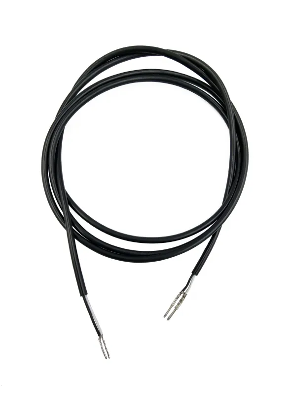 Produkt Kabel zasilający do lampki tylnej Spanninga GLOW Obraz