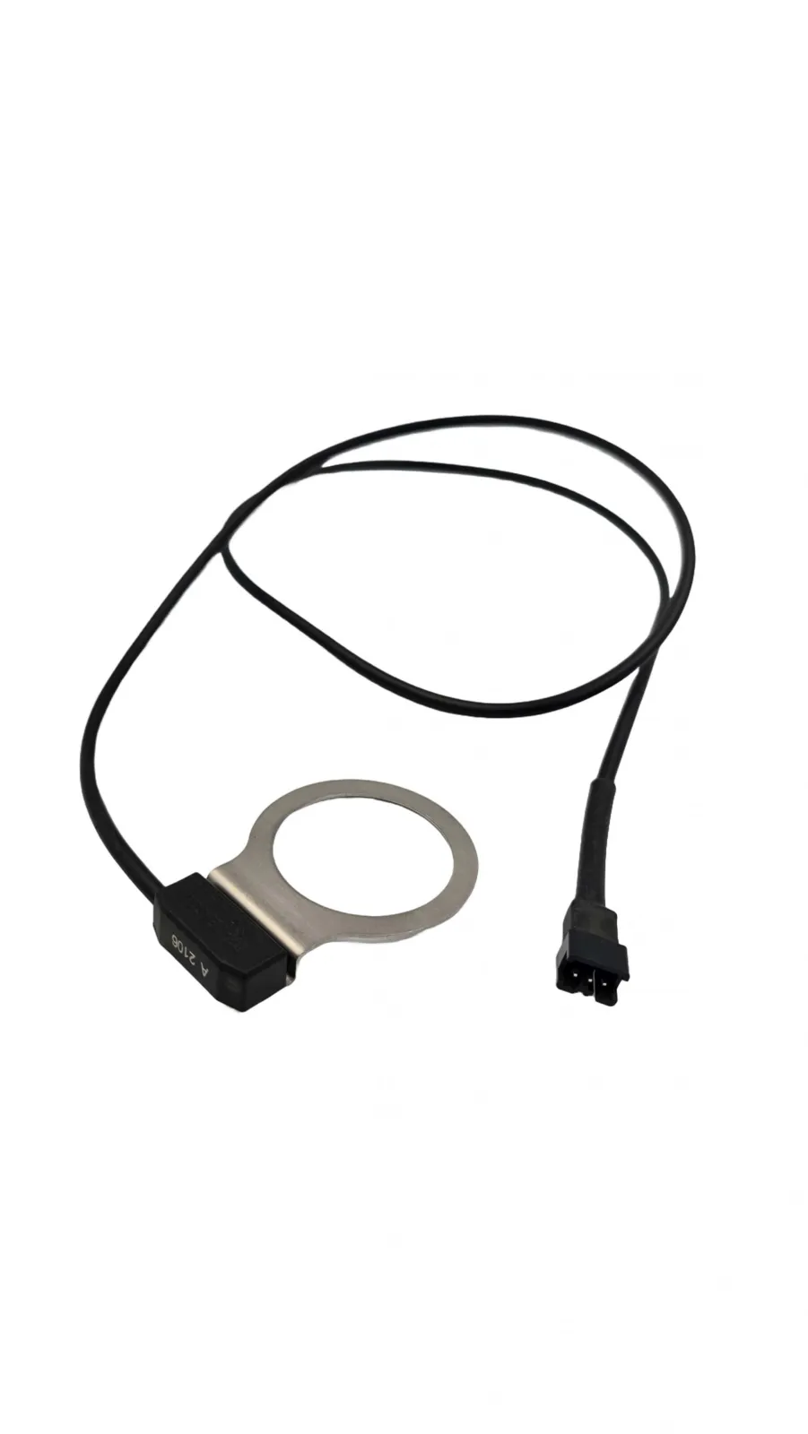 Czujnik ruchu Ecobike DH Prawy 800 mm 3-PIN