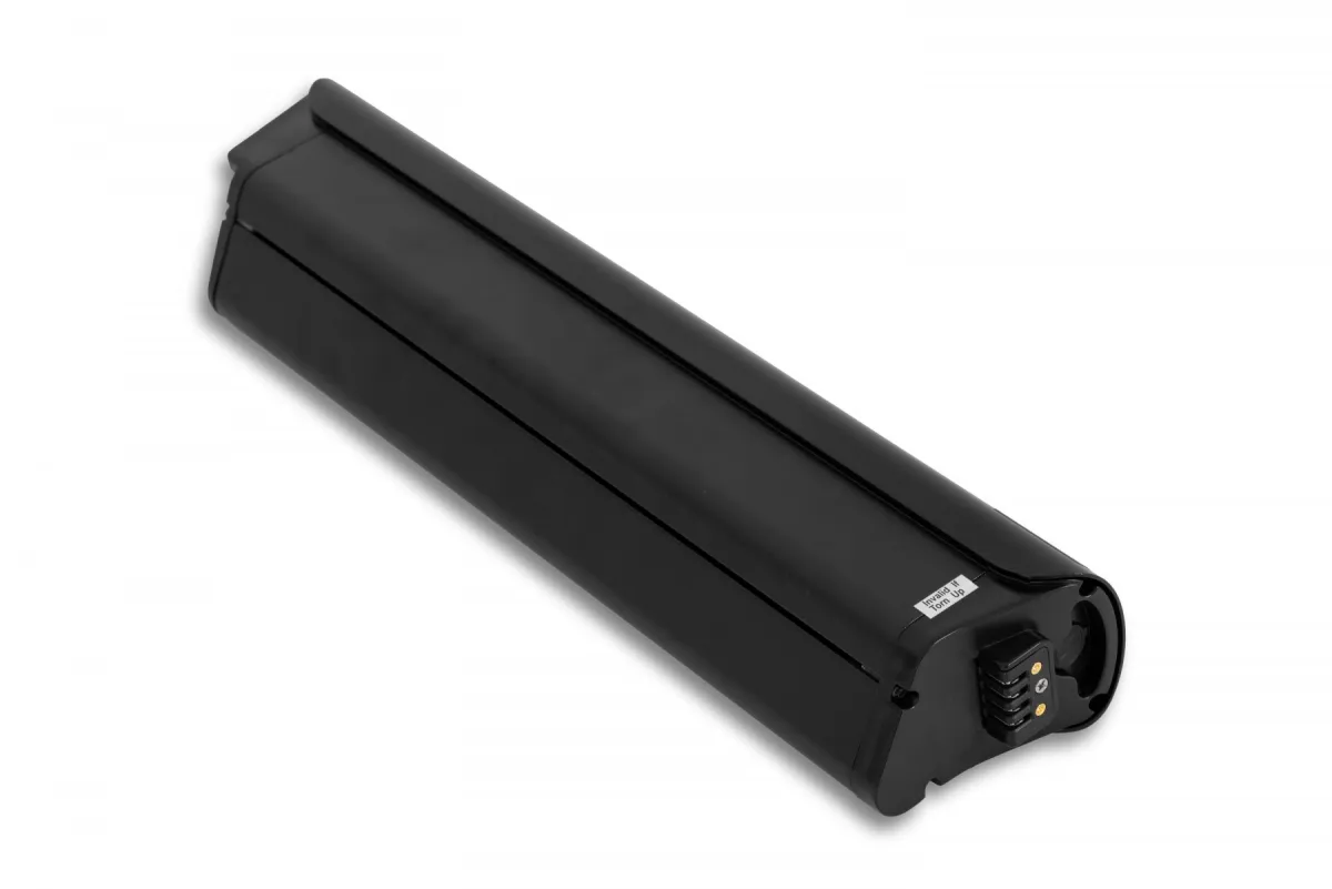 Bateria Ecobike  X 300 UART 48V 11.6 - 14 Ah