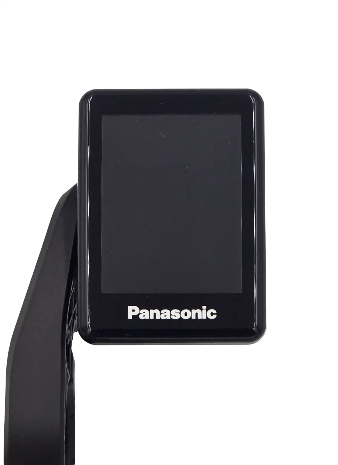 Wyświetlacz Ecobike LCD NKS518S Panasonic