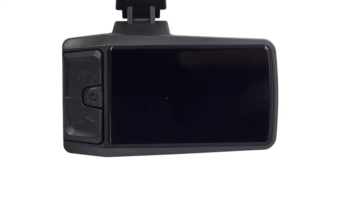 Wyświetlacz Ecobike LCD C080 Bafang