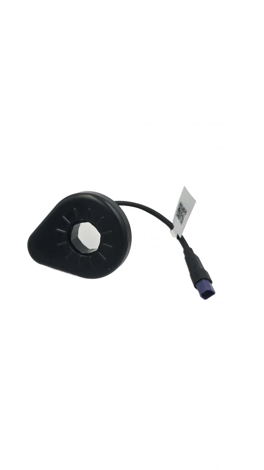 Czujnik ruchu Ecobike PCB10 Lewy 150 mm