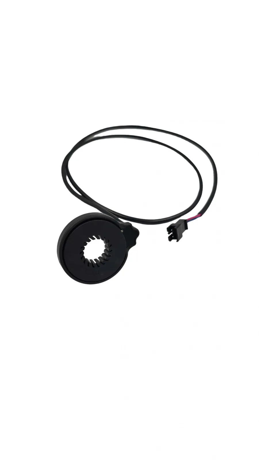 Czujnik ruchu Ecobike D12L Lewy 800 mm 3 PIN - Traffic, Tourism, Basic