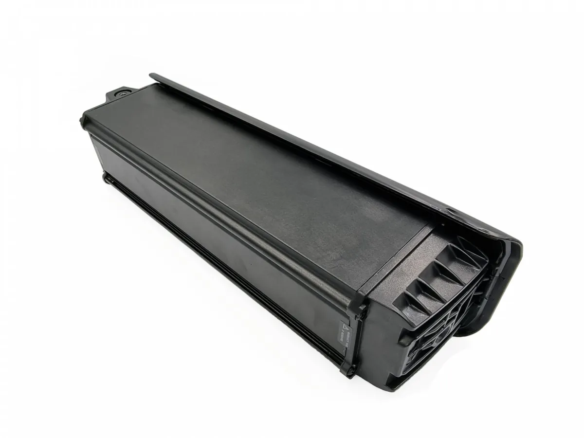 Bateria Ecobike D1 / D2 48V 14 Ah