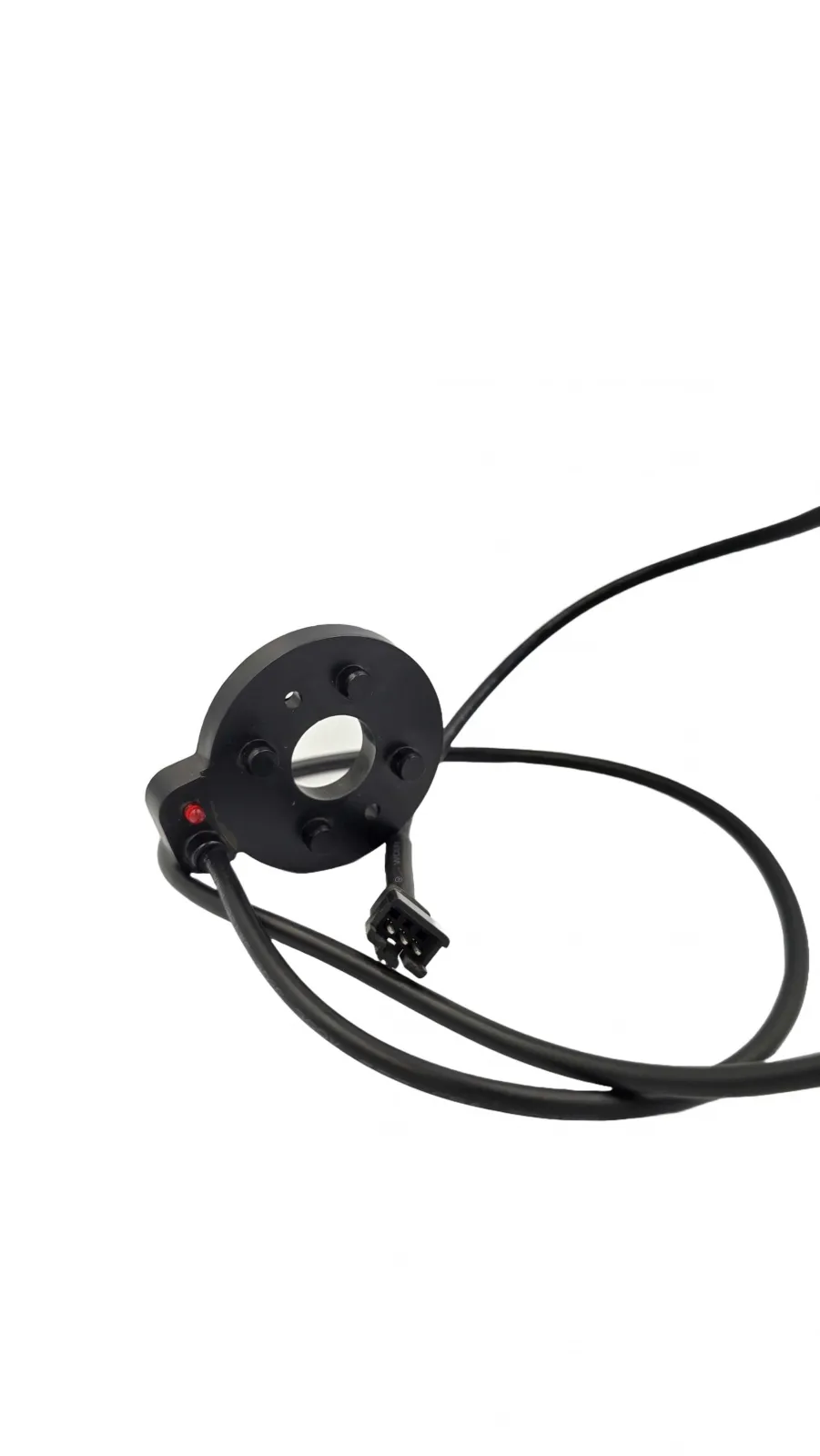 Czujnik ruchu Ecobike BEWO