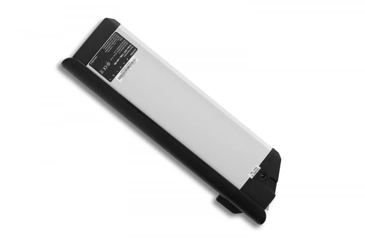 Bateria Ecobike Rhino 36V 16 Ah 