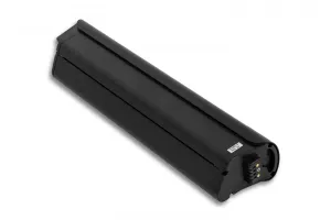 Bateria Ecobike  X 300 UART 48V 11.6 - 14 Ah