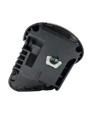 Bateria Ecobike X-Series CAN 36V 14-17.5 Ah EN50604