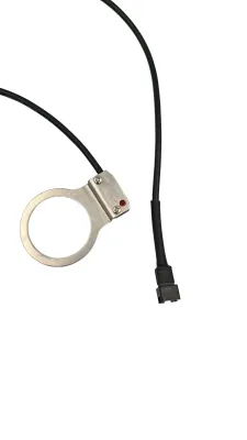 Czujnik ruchu Ecobike DH Prawy 800 mm 3-PIN