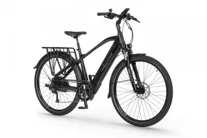 Rower elektryczny Ecobike X-Cross M