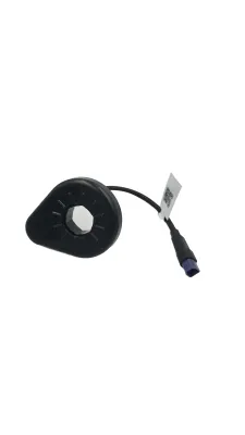 Czujnik ruchu Ecobike PCB10 Lewy 150 mm