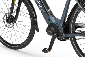 Rower elektryczny Ecobike MX