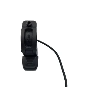 Potencjometr Walk Assist Ecobike HIGO 200mm Bafang