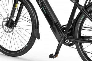 Rower elektryczny Ecobike X-Cross M