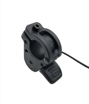 Potencjometr Walk Assist Ecobike HIGO 200mm Bafang