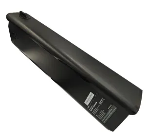 Bateria Ecobike X500 48 V 13 Ah - potestowa