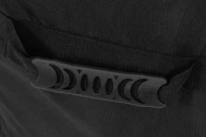 Pokrowiec transportowy Ecobike (Even, Rhino)