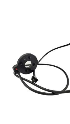 Czujnik ruchu Ecobike BEWO