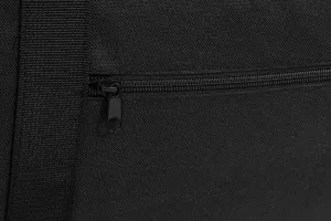 Pokrowiec transportowy Ecobike (Even, Rhino)