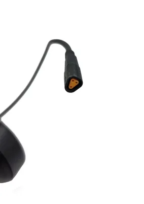 Potencjometr Walk Assist Ecobike HIGO 200mm Bafang