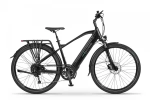Rower elektryczny Ecobike X-Cross M
