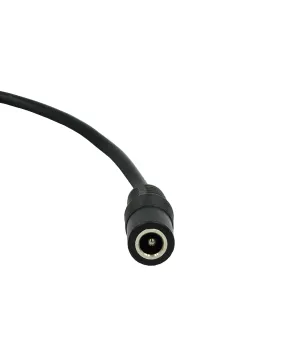 Ładowarka Ecobike 48V 3A 1-PIN