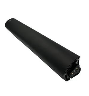 Bateria Ecobike X-Series CAN 17,5 Ah Bafang - potestowa