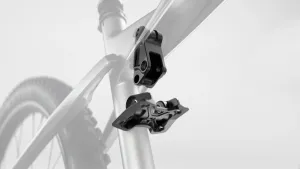 Orbea rower MTB OIZ M20 S Frozen - Sunset