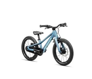 ORBEA ROWER DZIECIĘCY KIMU 16 Blue