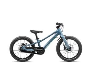 ORBEA ROWER DZIECIĘCY KIMU 16 Blue