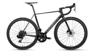 Orbea rower szosowy ORCA M22 TEAM 55 Diamond - Grey