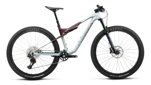 Orbea rower MTB OIZ M30 L Frozen - Sunset