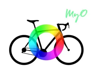 Orbea rower gravelowy TERRA M30TEAM 1X XS MYO