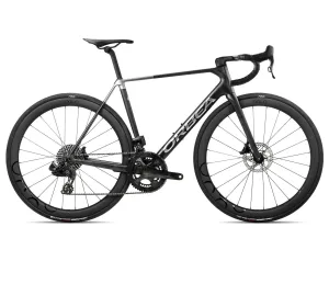Orbea rower szosowy ORCA M22 TEAM 55 Diamond - Grey