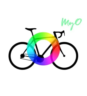 Orbea rower gravelowy TERRA RACE M12 LTD 1X PWR XL MyO