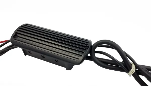 Produkt Sterownik do rowerów elektrycznych Ecobike - WZK0282 Obraz