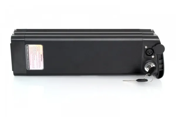 Produkt Bateria Ecobike Even UART 36V 14.5 - 17.5 Ah Obraz