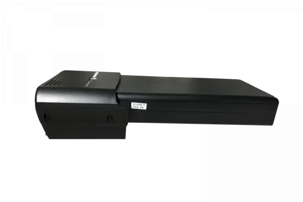 Produkt Bateria Ecobike bagażnikowa UART 36V 11.6 - 17.5 Ah Obraz