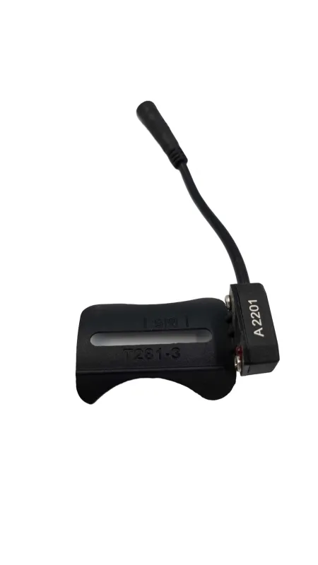 Produkt Czujnik ruchu Ecobike SPEED MTB PUSH-ON Obraz