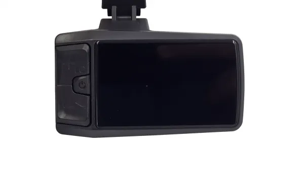 Produkt Wyświetlacz Ecobike LCD C080 Bafang Obraz