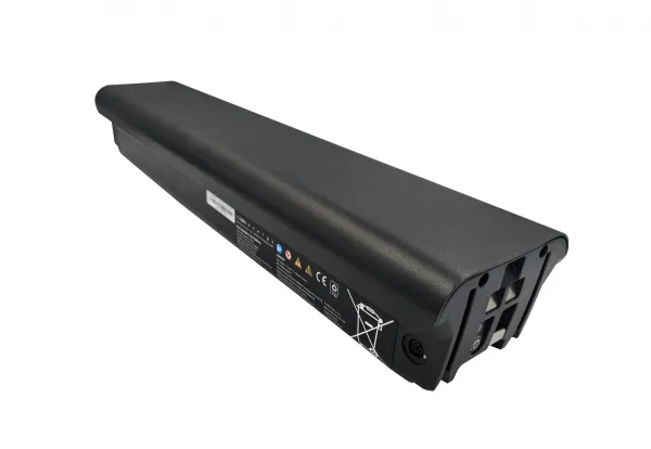 Produkt Bateria Ecobike LX 400 36V 25 Ah - CAN Obraz