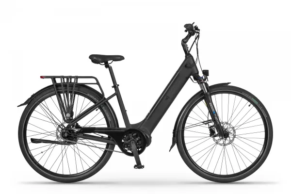 Produkt Rower elektryczny Ecobike LX Obraz