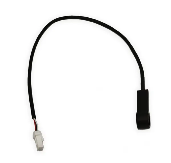 Produkt Czujnik prędkości Ecobike Ananda 350 mm Obraz