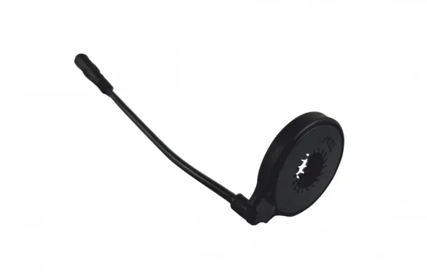 Produkt Czujnik ruchu Ecobike D12L LEFT 60 mm SX Youth Obraz