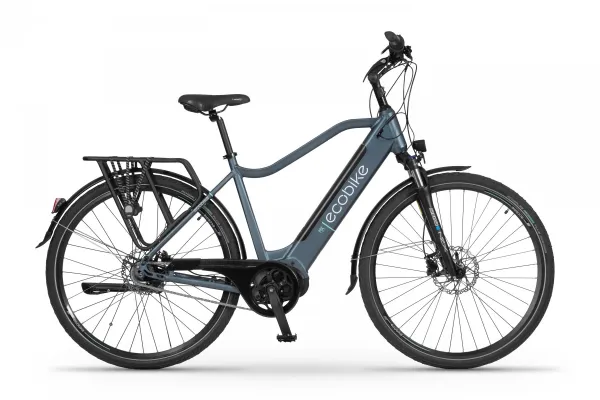 Produkt Rower elektryczny Ecobike MX Obraz