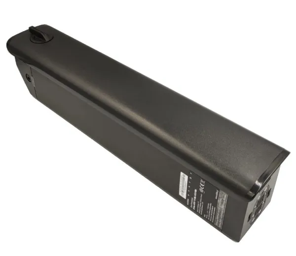 Produkt Bateria Ecobike X500 48 V 13 Ah - potestowa Obraz